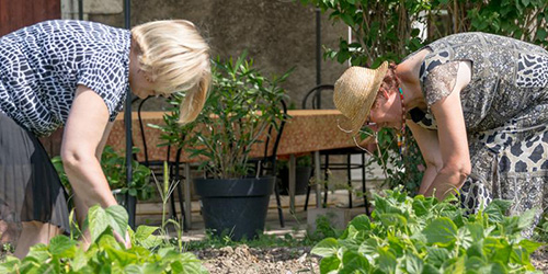 aidants09 s'informer