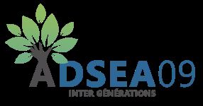 ADSEA 09