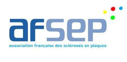 AFSEP Logo