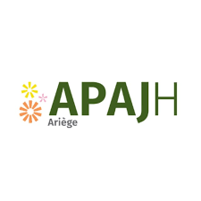 APAJH Ariège
