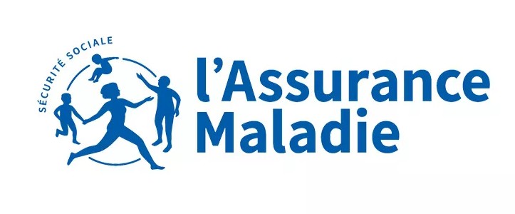 Assurance Maladie CPAM