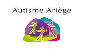 Autisme 09
