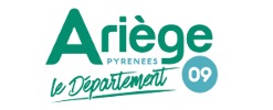 Département de m'ariège
