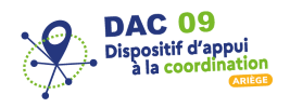 DAC 09