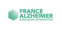 France Alzheimer
