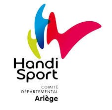 Handisport