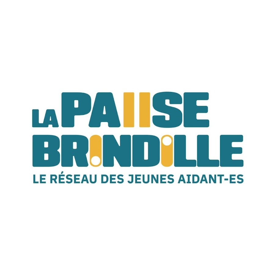 La pause brindille