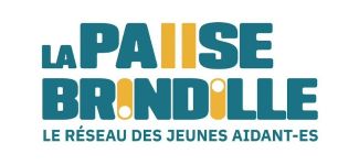 La Pause Brindille