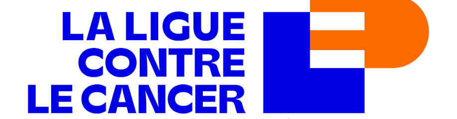 Ligue Contre le Cancer