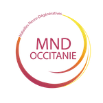 Pôle MND