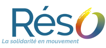 RéSO