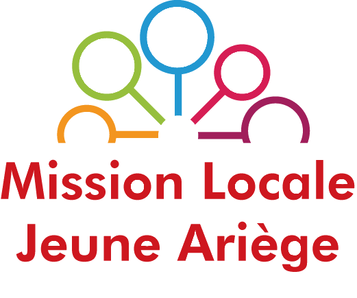 Mission Locale Jeune Ariège