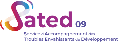 SATED 09